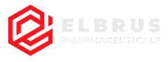 Elbrus Pharmaceuticals